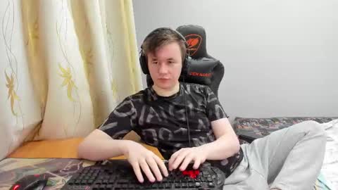 iliaskris online show from 10, 6, 2026