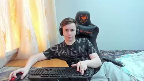 iliaskris online show from 11, 6, 2026