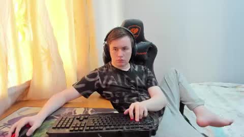 iliaskris online show from 14, 6, 2026