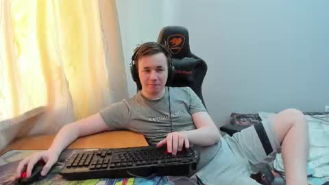 iliaskris online show from 19, 6, 2026