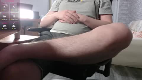 Snapshot of iliaskrisloveee chatting on 15, 2, 2025 lord online show from 15, 2, 2025