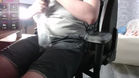 Snapshot of iliaskrisloveee chatting on 17, 2, 2025 lord online show from 17, 2, 2025