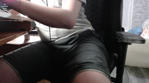 Snapshot of iliaskrisloveee chatting on 17, 2, 2025 lord online show from 17, 2, 2025