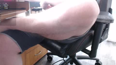 Snapshot of iliaskrisloveee chatting on 28, 2, 2025 lord online show from 28, 2, 2025