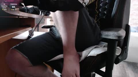 Snapshot of iliaskrisloveee chatting on 6, 3, 2025 lord online show from 6, 3, 2025