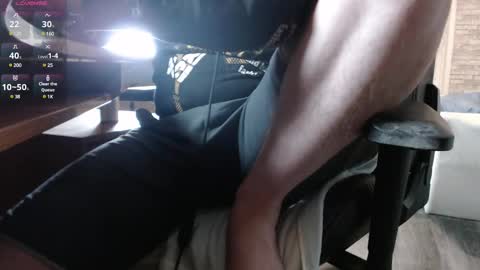 Snapshot of iliaskrisloveee chatting on 6, 3, 2025 lord online show from 6, 3, 2025