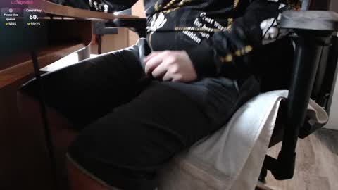 Snapshot of iliaskrisloveee chatting on 8, 3, 2025 lord online show from 8, 3, 2025