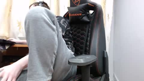 lord online show from 6, 11, 2025