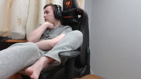 lord online show from 29, 11, 2025