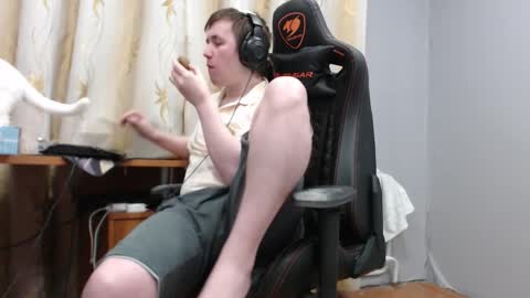 lord online show from 10, 1, 2026