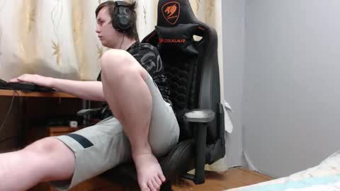 lord online show from 7, 2, 2026