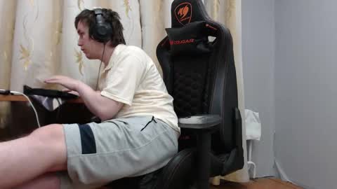 lord online show from 19, 2, 2026