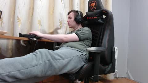 lord online show from 25, 2, 2026