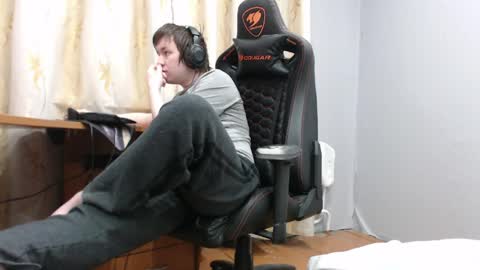 lord online show from 22, 3, 2026