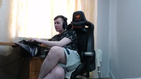 lord online show from 28, 4, 2026