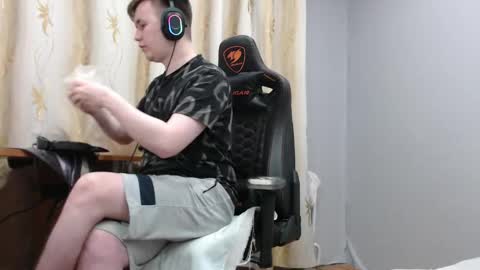 lord online show from 28, 4, 2026