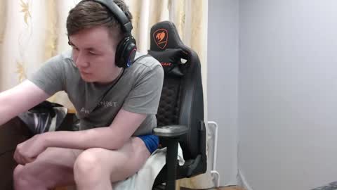 lord online show from 3, 5, 2026