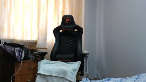lord online show from 5, 5, 2026