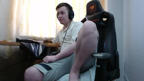 lord online show from 8, 5, 2026