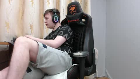 lord online show from 13, 5, 2026