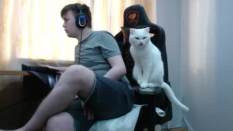 lord online show from 15, 5, 2026