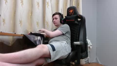Snapshot of iliaskrisloveee chatting on 23, 6, 2026 lord online show from 23, 6, 2026