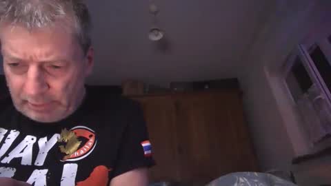iliebetight online show from 16, 5, 2026