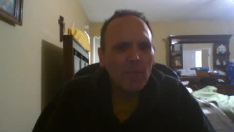 ilike2expose online show from 15, 2, 2025