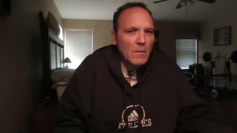 ilike2expose online show from 2, 3, 2026