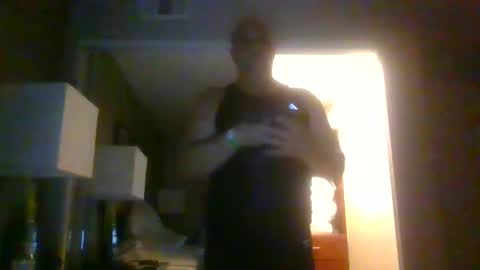 Snapshot of ilike2watch233222 chatting on 2, 1, 2025 ken online show from 2, 1, 2025
