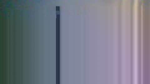 Snapshot of ilike2watch233222 chatting on 7, 2, 2025 ken online show from 7, 2, 2025