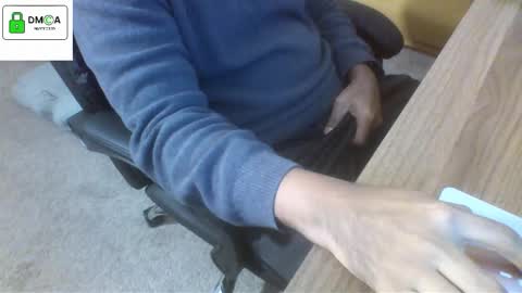 Snapshot of ilikecookies83 chatting on 12, 11, 2025 ilikecookies83 online show from 12, 11, 2025