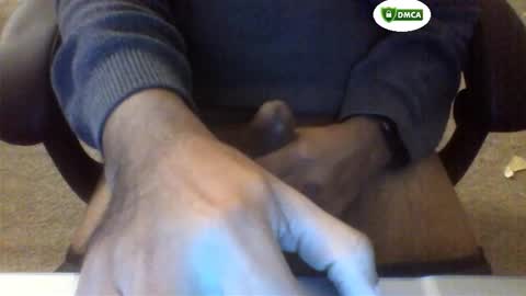 Snapshot of ilikecookies83 chatting on 25, 11, 2025 ilikecookies83 online show from 25, 11, 2025