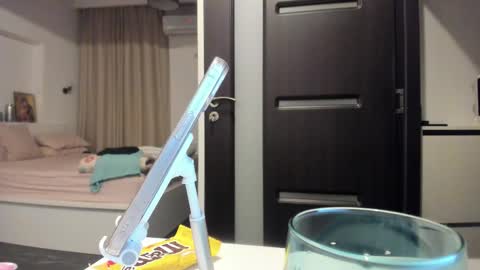 Bamby online show from 11, 10, 2025