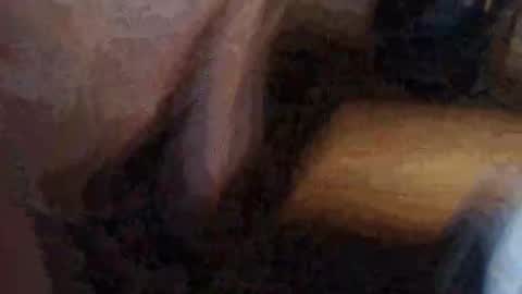 Snapshot of ilikehotpeople chatting on 21, 1, 2025 ilikehotpeople online show from 21, 1, 2025