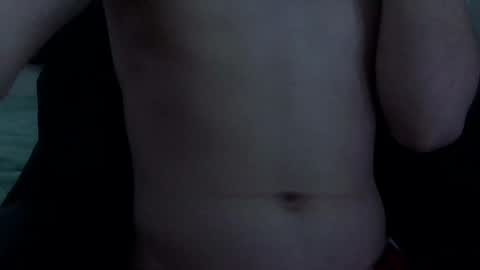 Snapshot of ilikehotpeople chatting on 12, 11, 2025 ilikehotpeople online show from 12, 11, 2025