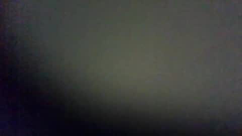 Snapshot of ilikem0n3y chatting on 1, 7, 2026 ilikem0n3y online show from 1, 7, 2026