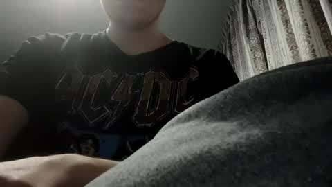 ilikepornguy666 online show from 15, 7, 2026