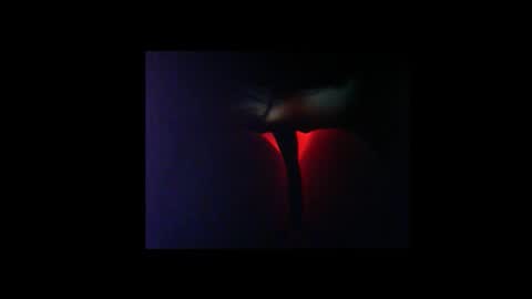 ilikesexyLadys online show from 21, 9, 2025