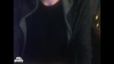 ilikesexyLadys online show from 22, 12, 2025