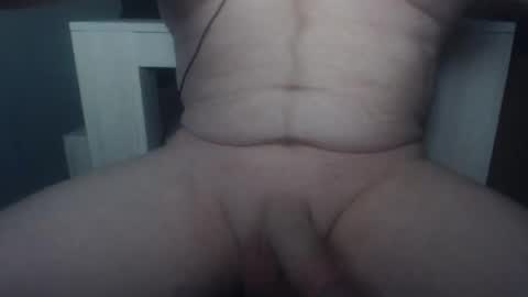 ilikethewubwubs online show from 29, 11, 2025