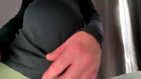 iliketits2026 online show from 7, 2, 2026