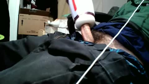 Snapshot of iliketofuck1975 chatting on 17, 9, 2025 iliketofuck1975 online show from 17, 9, 2025