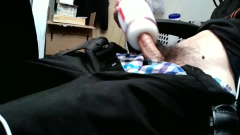 Snapshot of iliketofuck1975 chatting on 20, 9, 2025 iliketofuck1975 online show from 20, 9, 2025