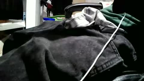 iliketofuck1975 online show from 4, 11, 2025