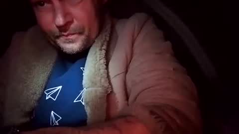 Snapshot of ilikeyou369 chatting on 19, 11, 2025 ilikeyou369 online show from 19, 11, 2025