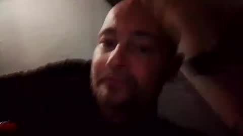 Snapshot of ilikeyou369 chatting on 25, 11, 2025 ilikeyou369 online show from 25, 11, 2025