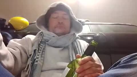 Snapshot of ilikeyou369 chatting on 9, 1, 2026 ilikeyou369 online show from 9, 1, 2026