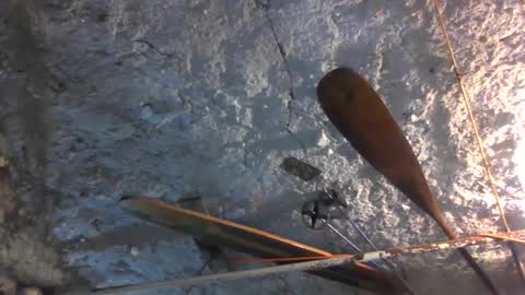 ilikeyou5847 online show from 16, 9, 2025