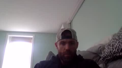 ilikeyou5847 online show from 21, 11, 2025